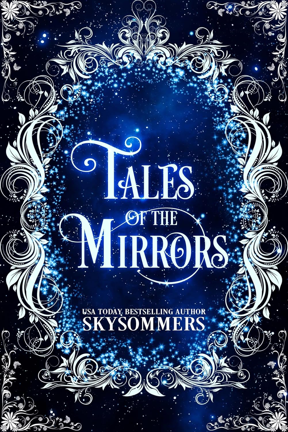 81dJlV3ui6L._SL1500_