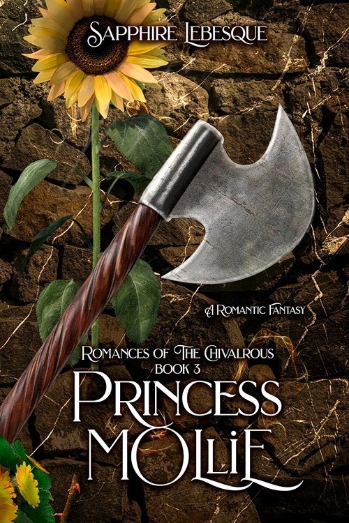 81qJZQV-b-L._SL1500_