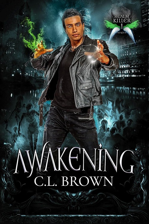 71alOFRtteL._SL1500_