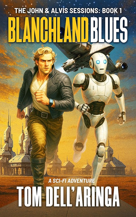 91-G-J8DNAL._SL1500_