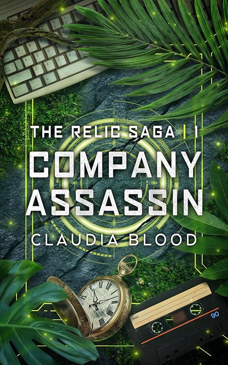 81wRjHh8VLL._SL1500_