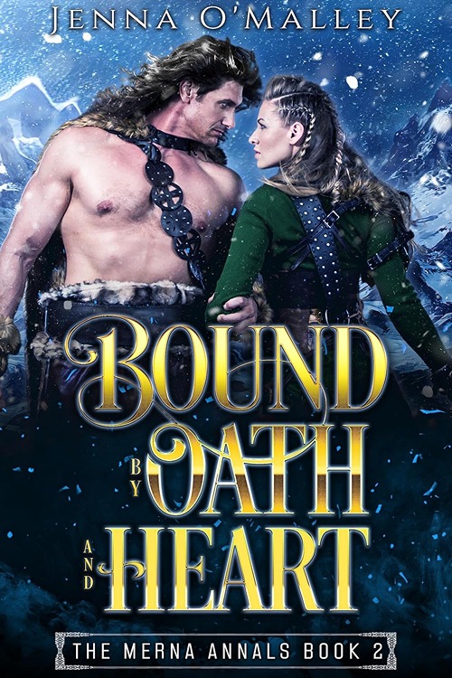 81wRjHh8VLL._SL1500_