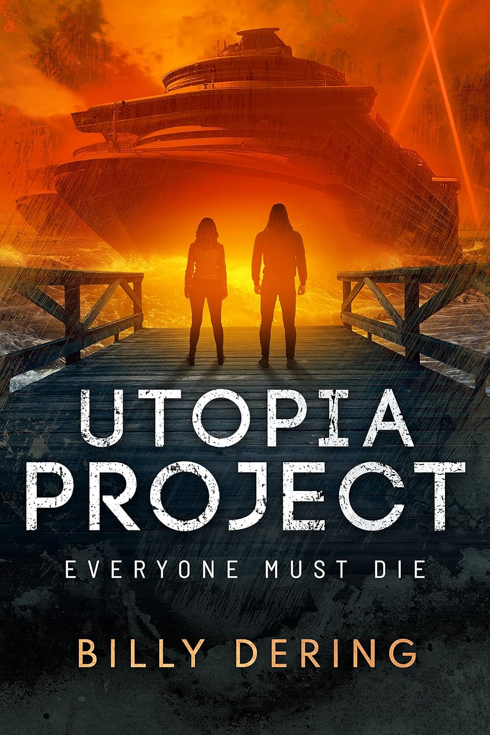 819v+ThxSxL._SL1500_