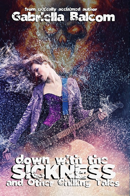 91pMOhBUkYL._SL1500_