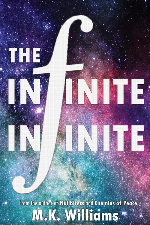 91-G-J8DNAL._SL1500_