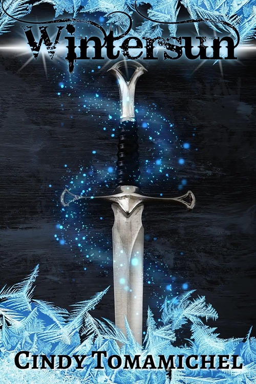 91pMOhBUkYL._SL1500_