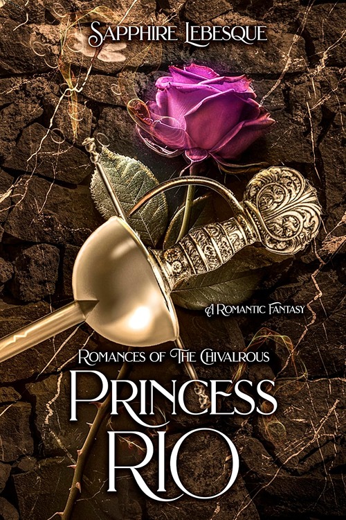 81KiYh82LFL._SL1500_