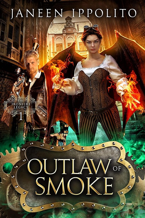 91pMOhBUkYL._SL1500_