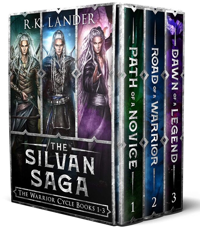 91pMOhBUkYL._SL1500_