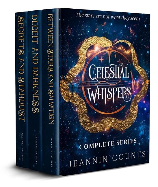 81KiYh82LFL._SL1500_